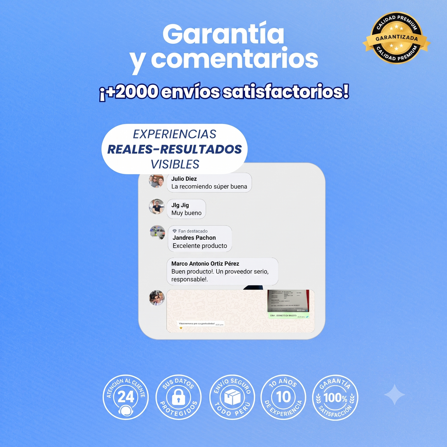 Tensiómetro de Muñeca Inteligente Con Voz en Español