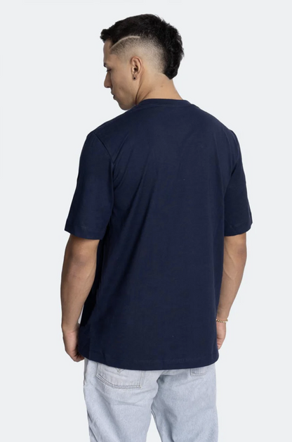 Polo Bordado Maki